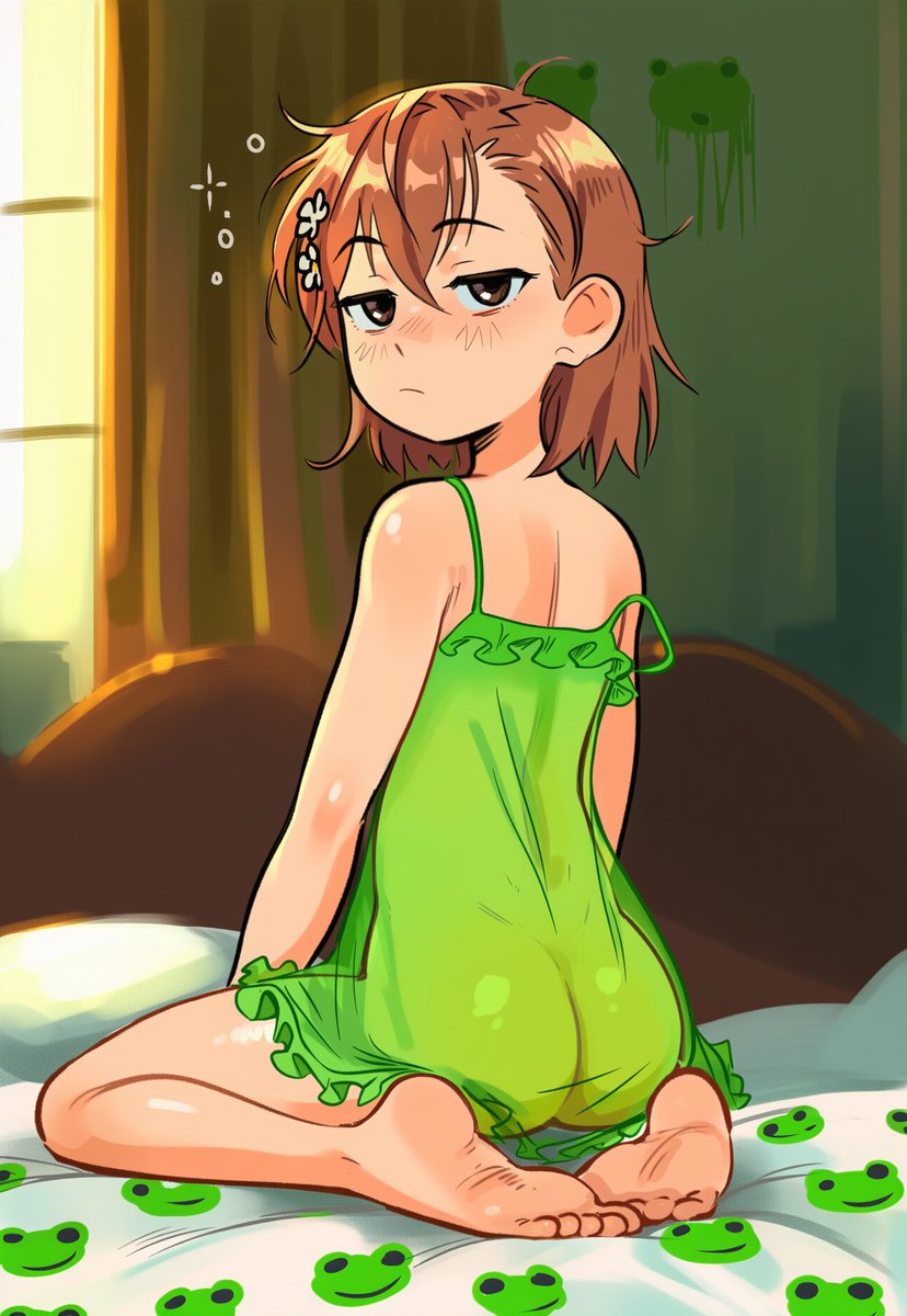 ϟ 𝐌𝐈𝐊𝐎𝐓𝐎.ᐟ tweet media