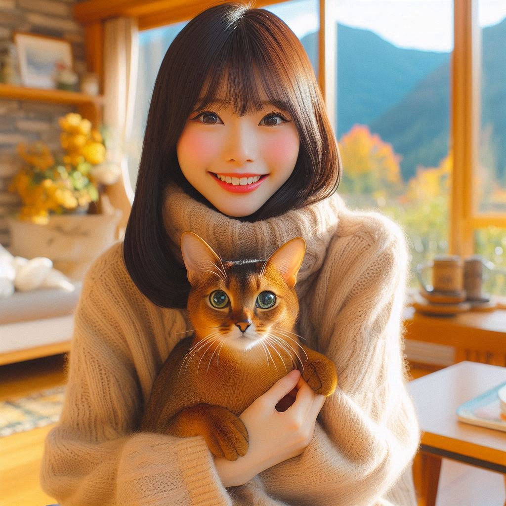 ふっくん (@Fukukun115) / Posts / X