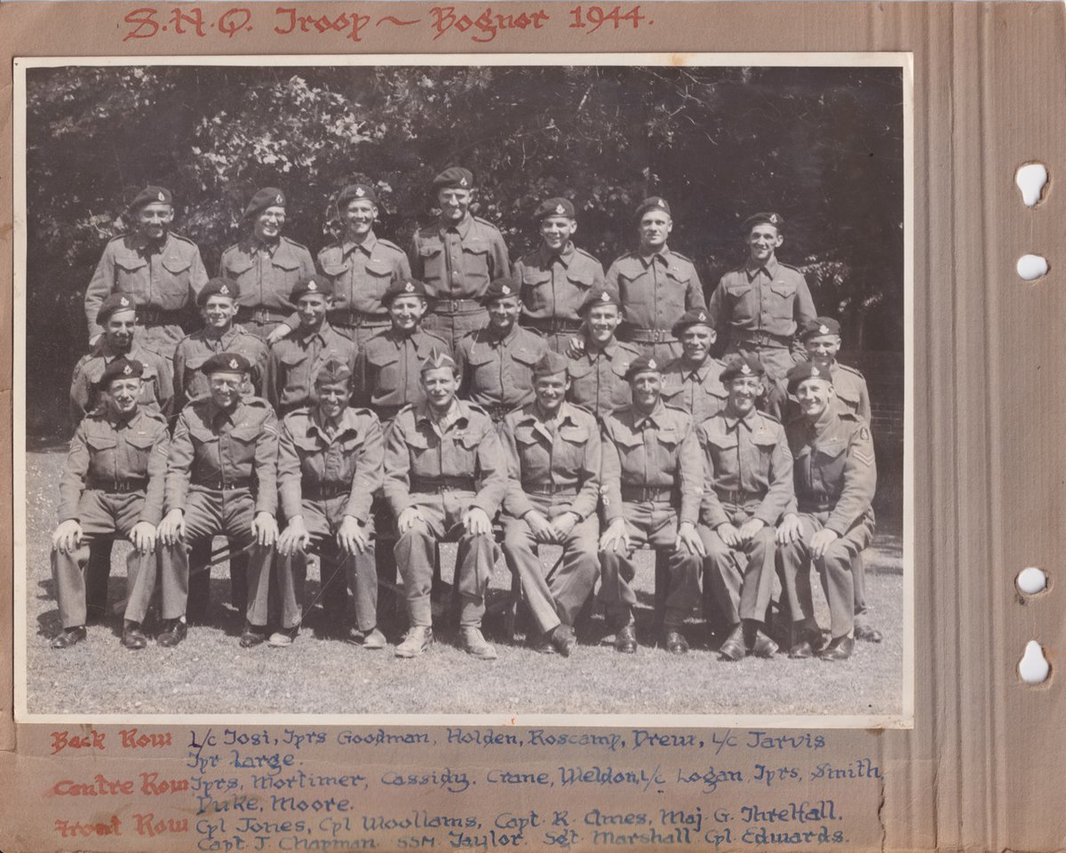 Will Fealey ☀️⚡️🔋🌍🚗 tweet media