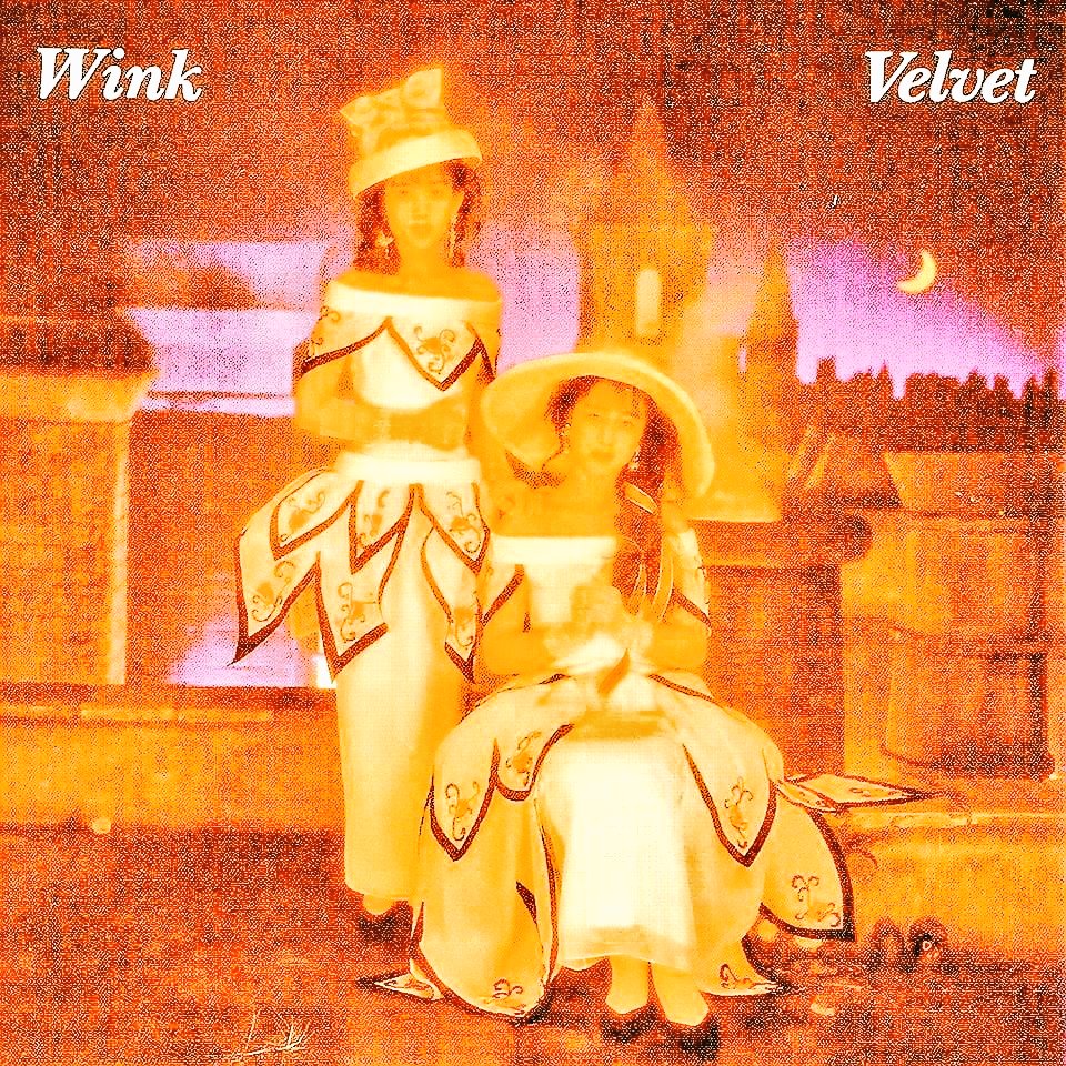 👫#Wink👒#鈴木早智子🎀#相田翔子🎸#WinkConcertLive (@Wink45405259