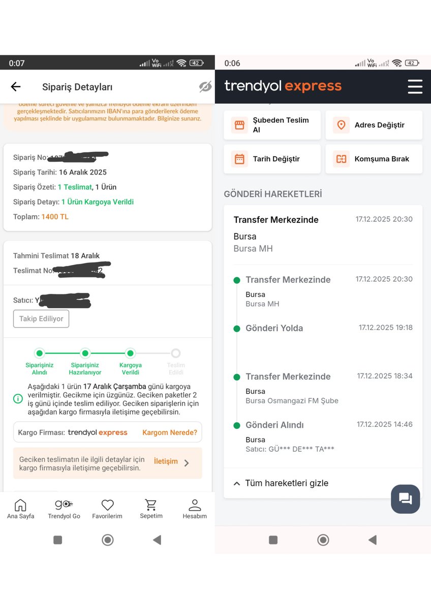 Lvnt.Akman82 tweet media