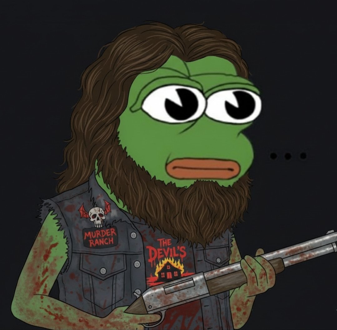 Blonde Jeezuz tweet media