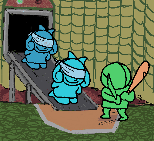 vintdoo's tweet image. 