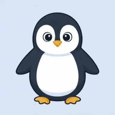 the $PUMPv2 coin at 550k currently is insane tech

864WM2kzNiM6cFqDeHs1pw6J2nGGRG1RuoAuxWJtpump

this is the first ever coin launched on that new pumpv2 launchpad $test

B17NSBh7MUTv7dMFAwKQrn3SPGwGvJPHnTj29yaqFzyt