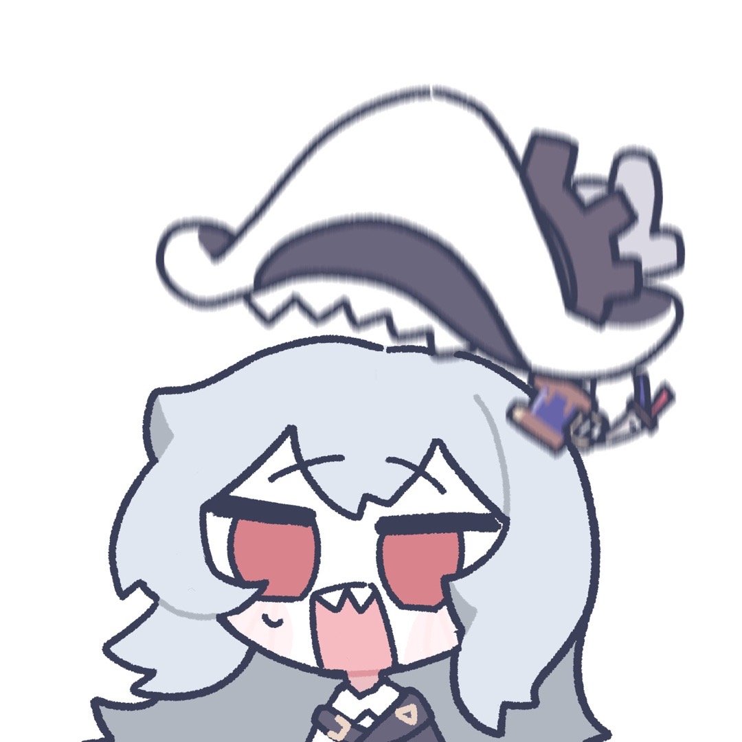 KunPomp's tweet photo. @MiqoteSenpai https://t.co/bSEG0MUw3F