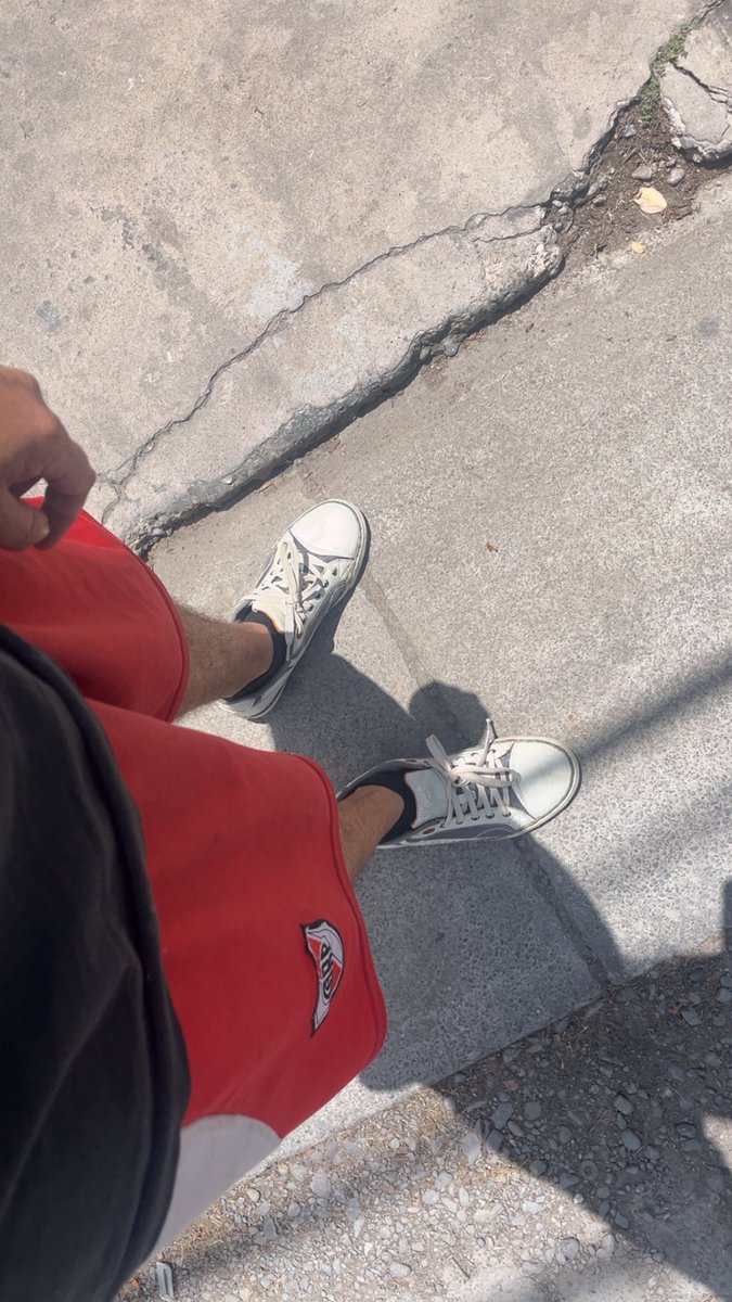 Nicotips tweet media