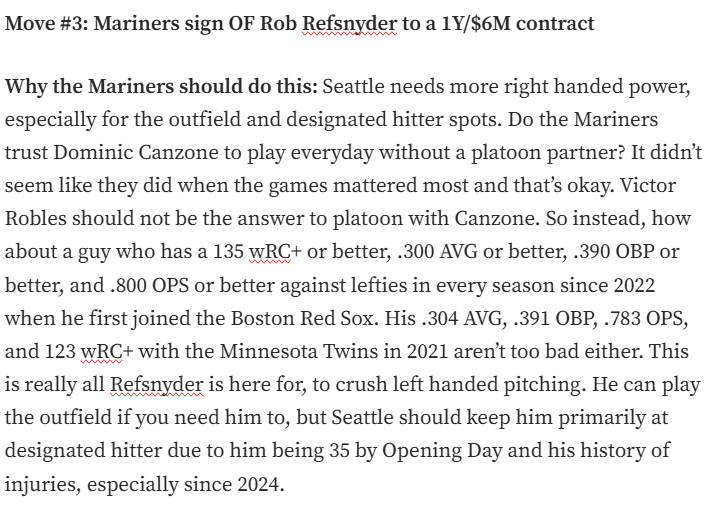 IISwitchII's tweet image. OFFSEASON PLAN SUCCESS