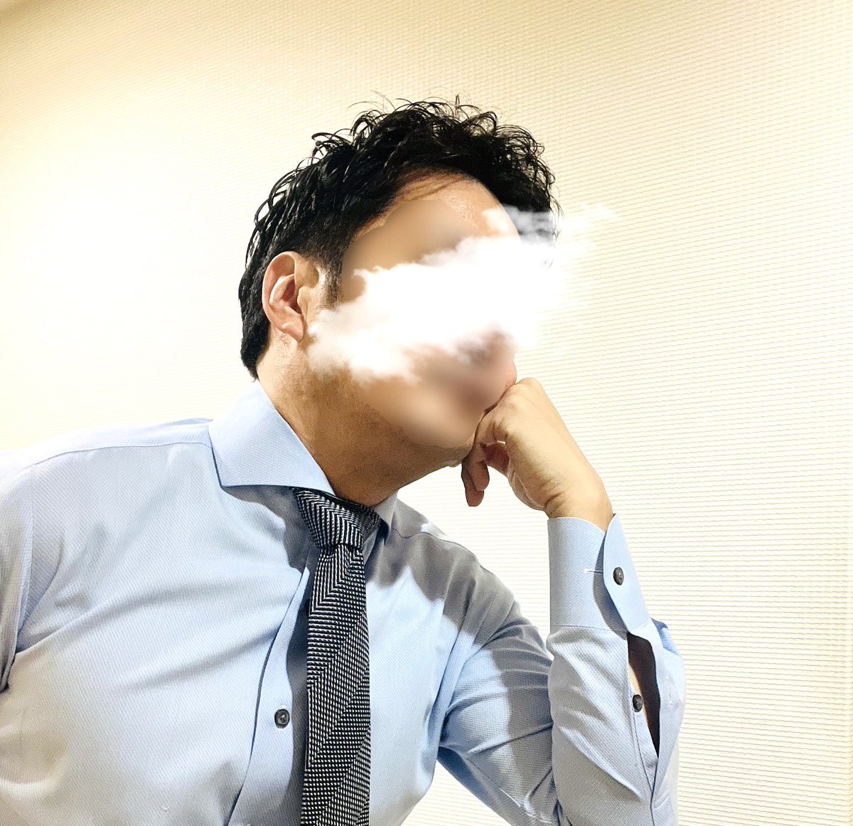 おはようございます
イブは大阪は雨みたいですね☔️
しかも微妙に暖かかったりでほんとにXmasも年末も来る？って感じですが、大切な人と一緒に過ごせたらそれが一番ですね✨