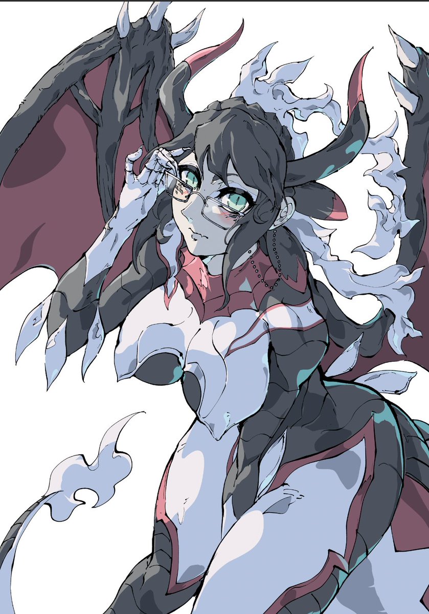 Vincent graphic art (@vincentgraphart) on Twitter photo 