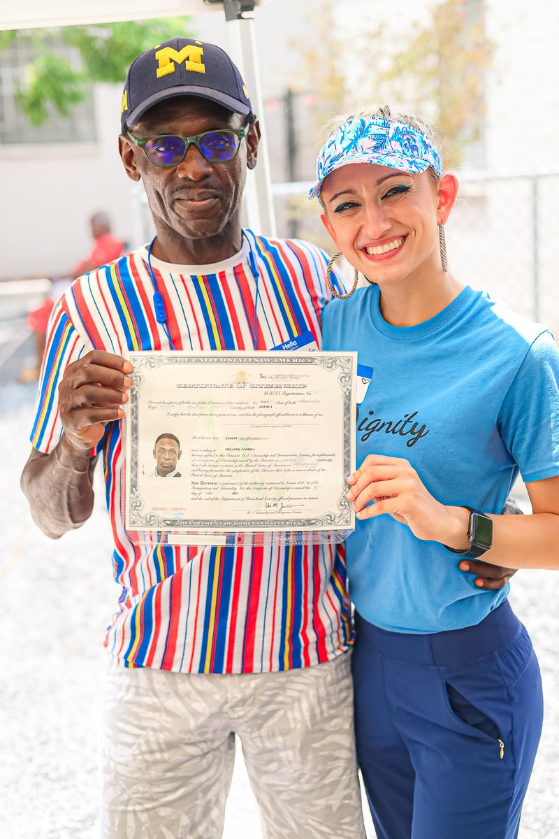 IDignity tweet media