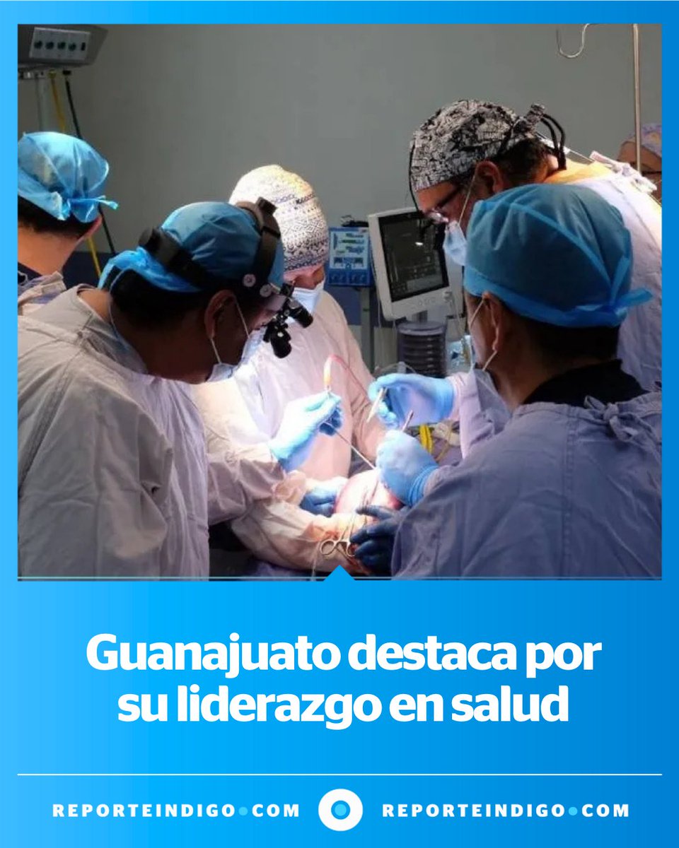 Reporte Índigo tweet media