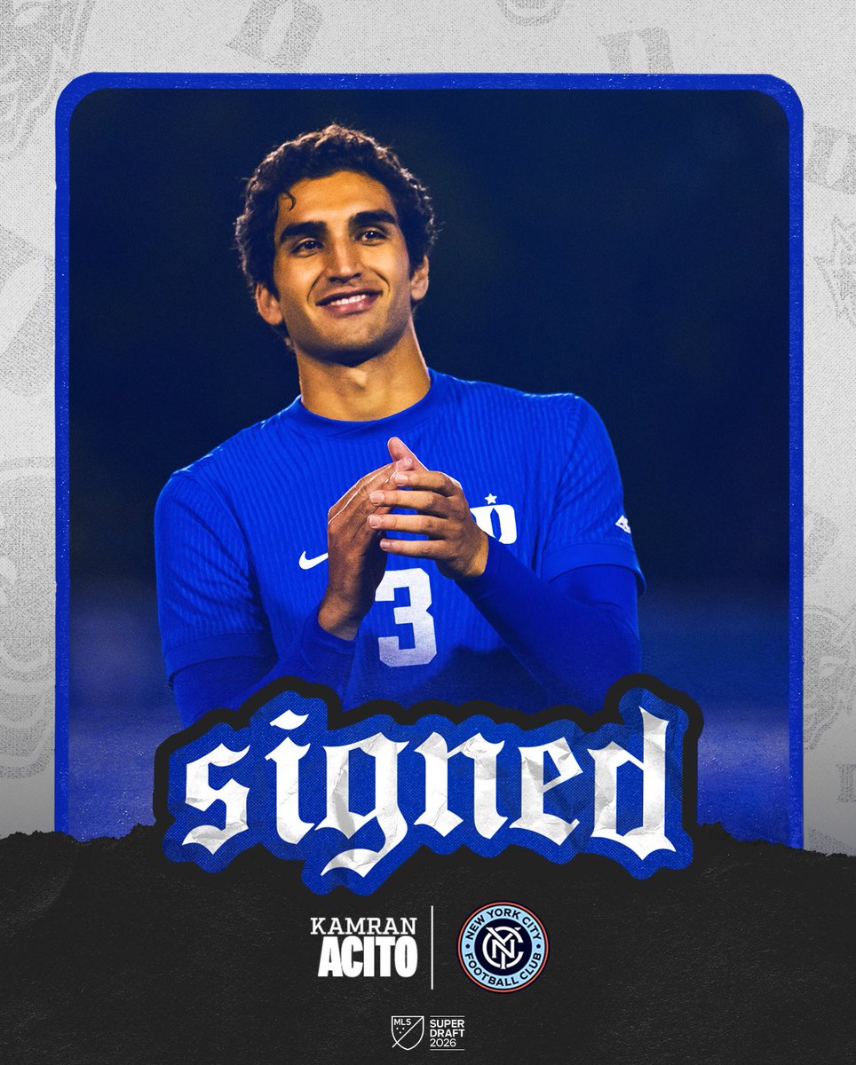 Duke Men's Soccer tweet media