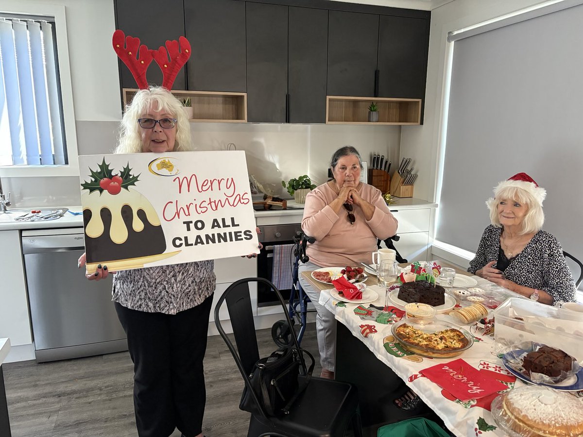 CLAN 🇺🇦 tweet media