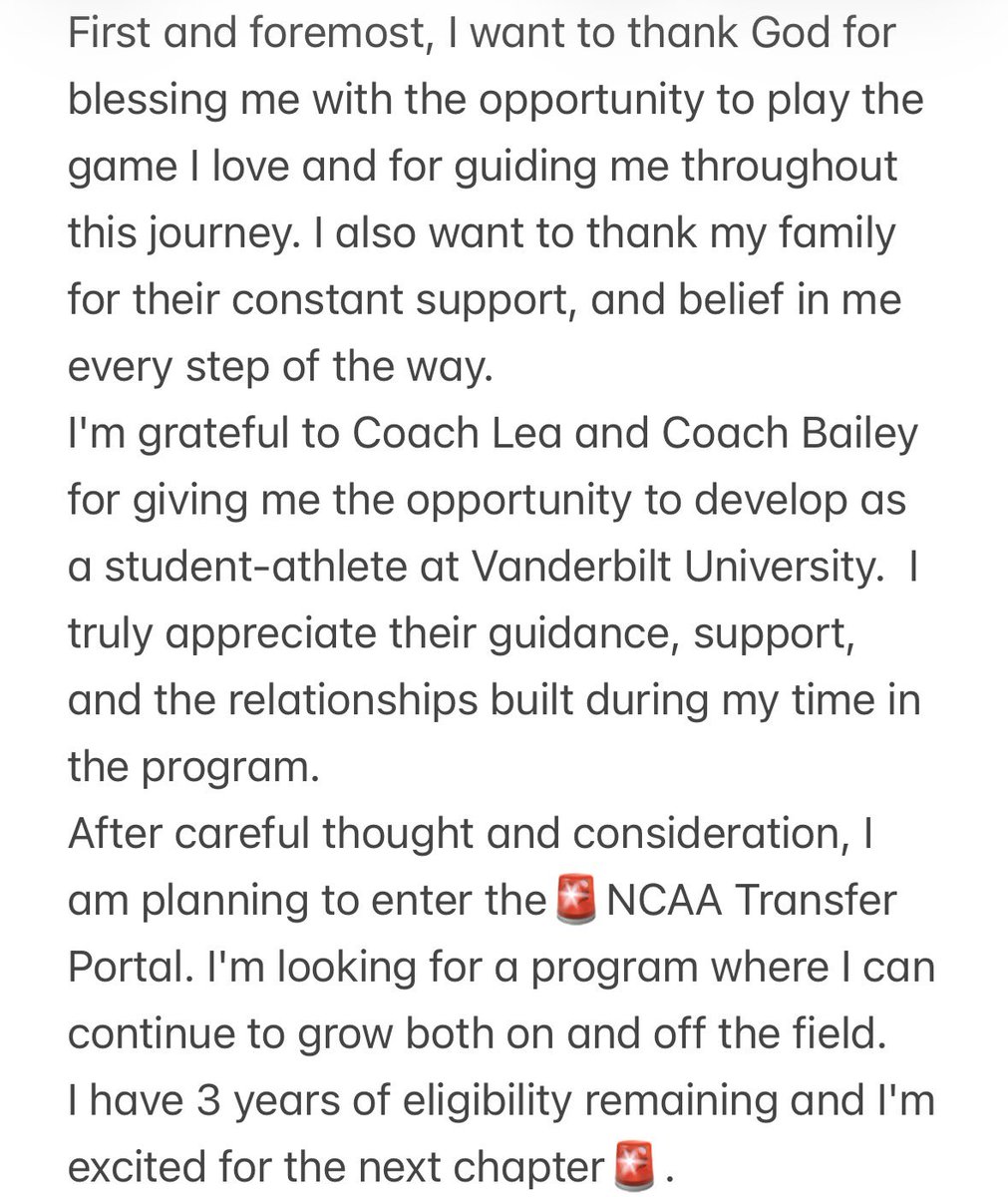 BarrettMarkeis's tweet image. 