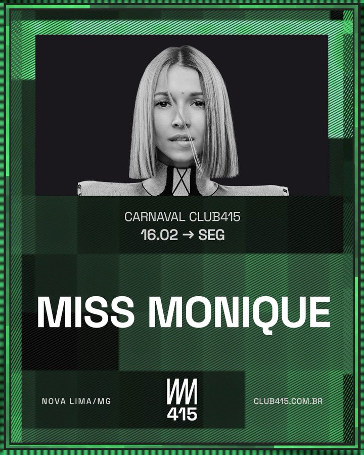 fernando tweet media