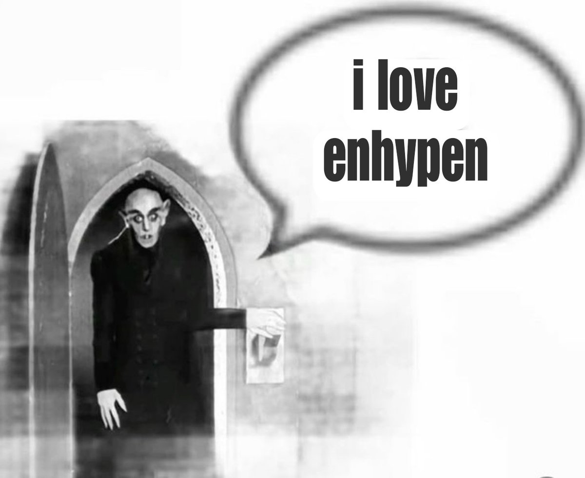 jayhoonvampz's tweet image. 