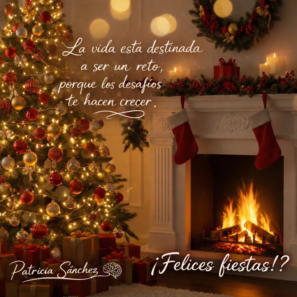 Terapiaypsico's tweet photo. #FelicesFiestas #FelicesFiestas2025 
@PORLASAGUILAS 
@AlcaldiaAO 
@LasAguilasCDMX 
@En_LasAguilas https://t.co/wyTbFzmG3P