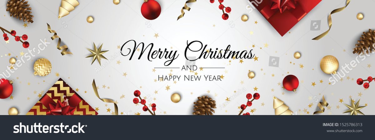 DSA 518-229-7594 (@downeysales) on Twitter photo 