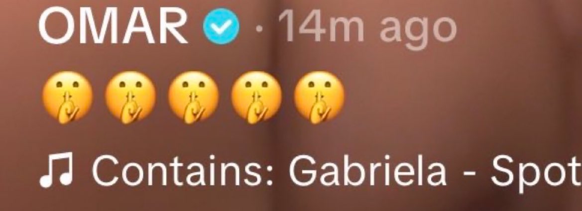 Lily ✧ tweet media