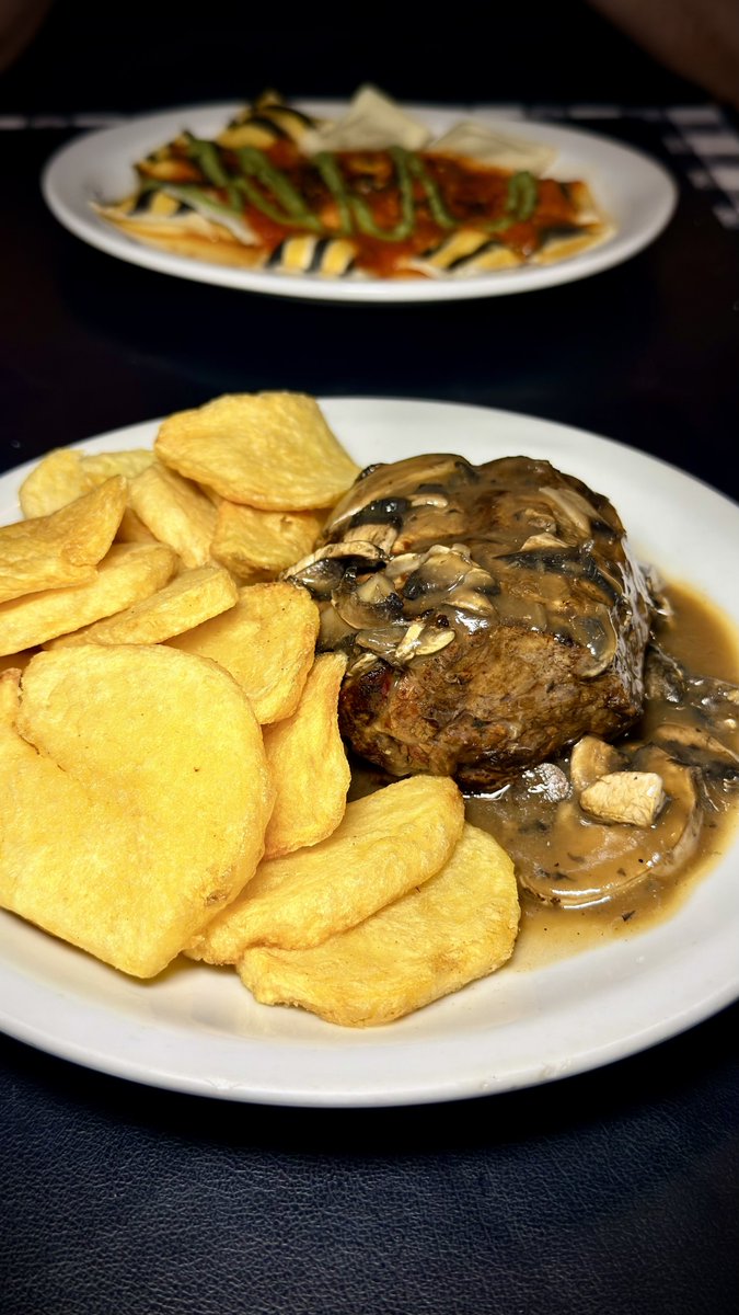 Nicolás Maggi tweet media