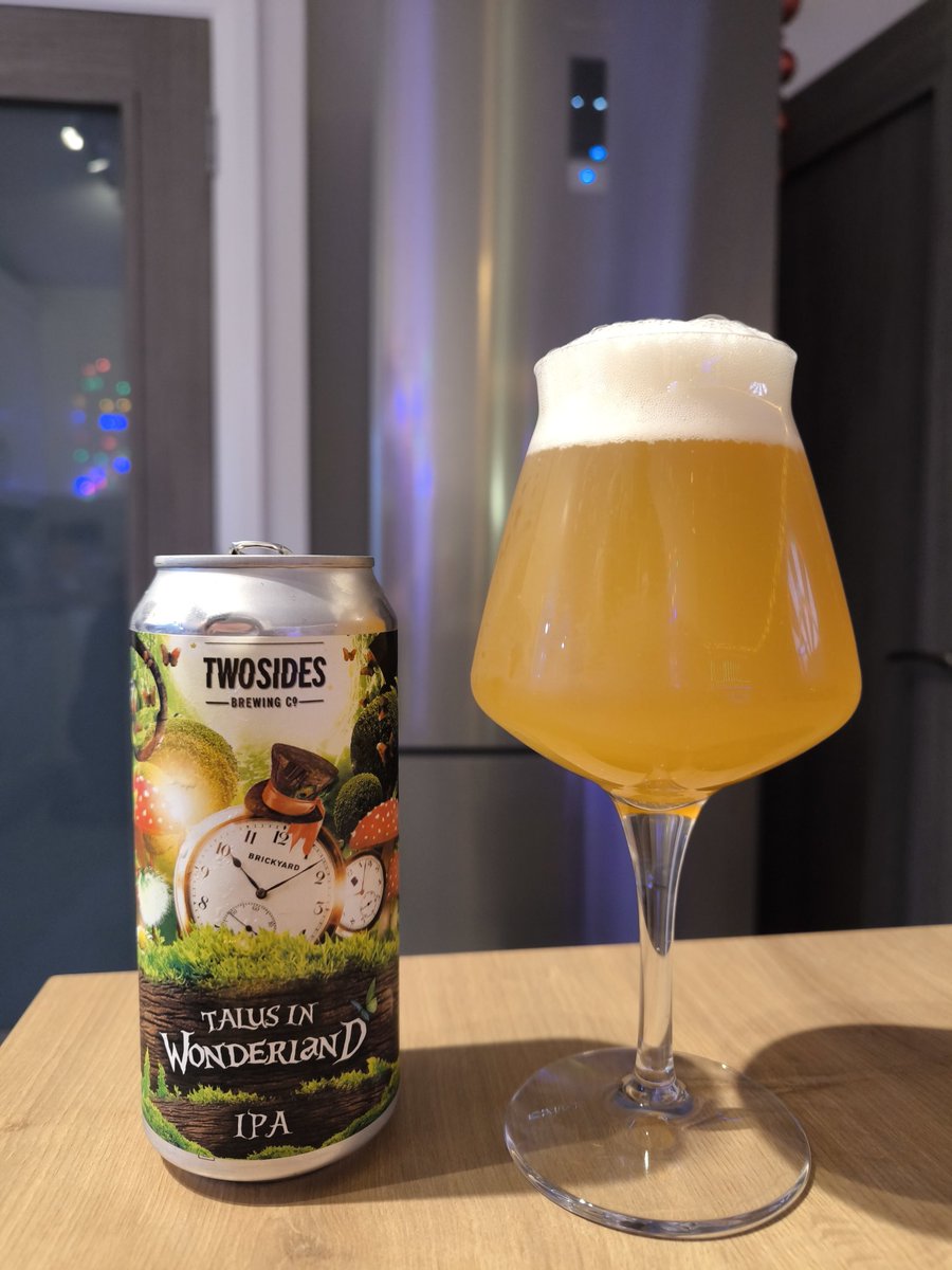 Paul O'Brien tweet media