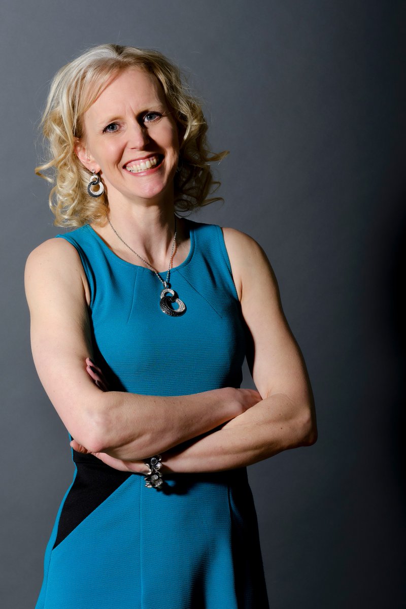 CSIOP-SCPIO tweet media