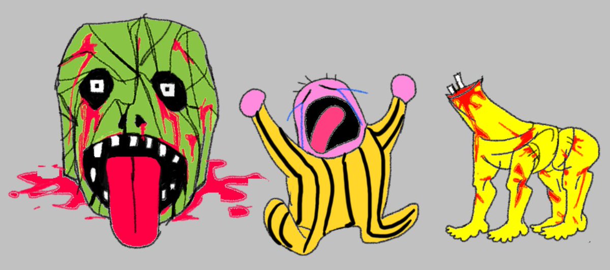 binej yeah (@binej_yeah) on Twitter photo 