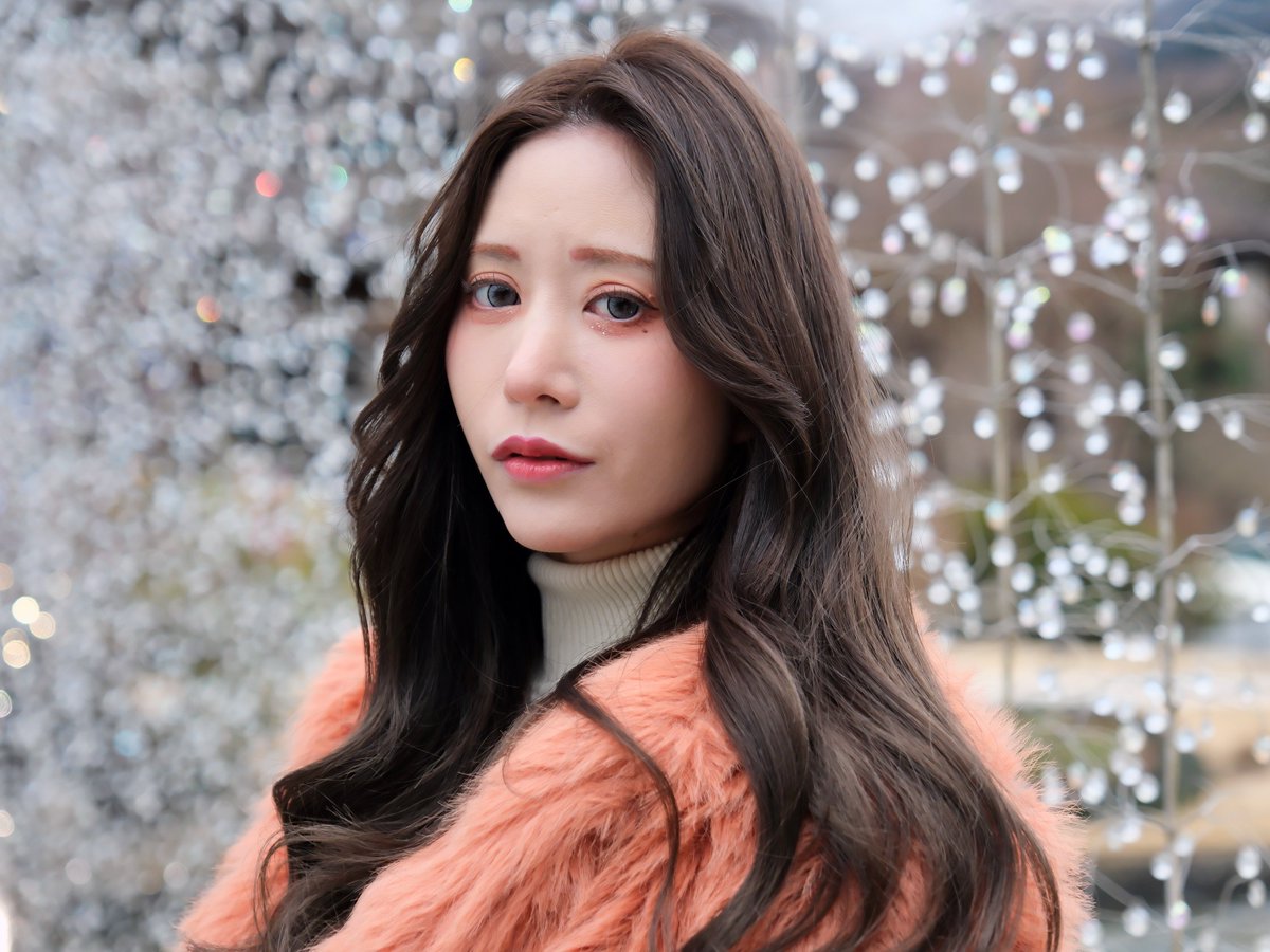 Sirius914 B612 (@Sirius914) / Posts / X