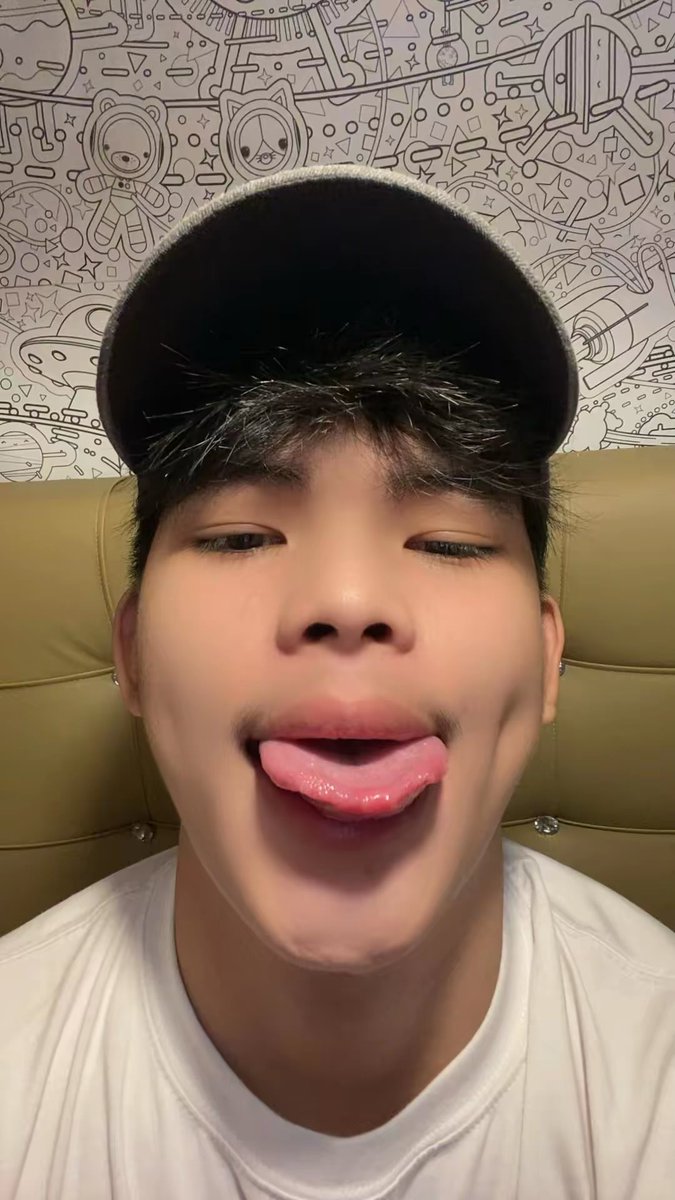 𑣲•kent tweet media