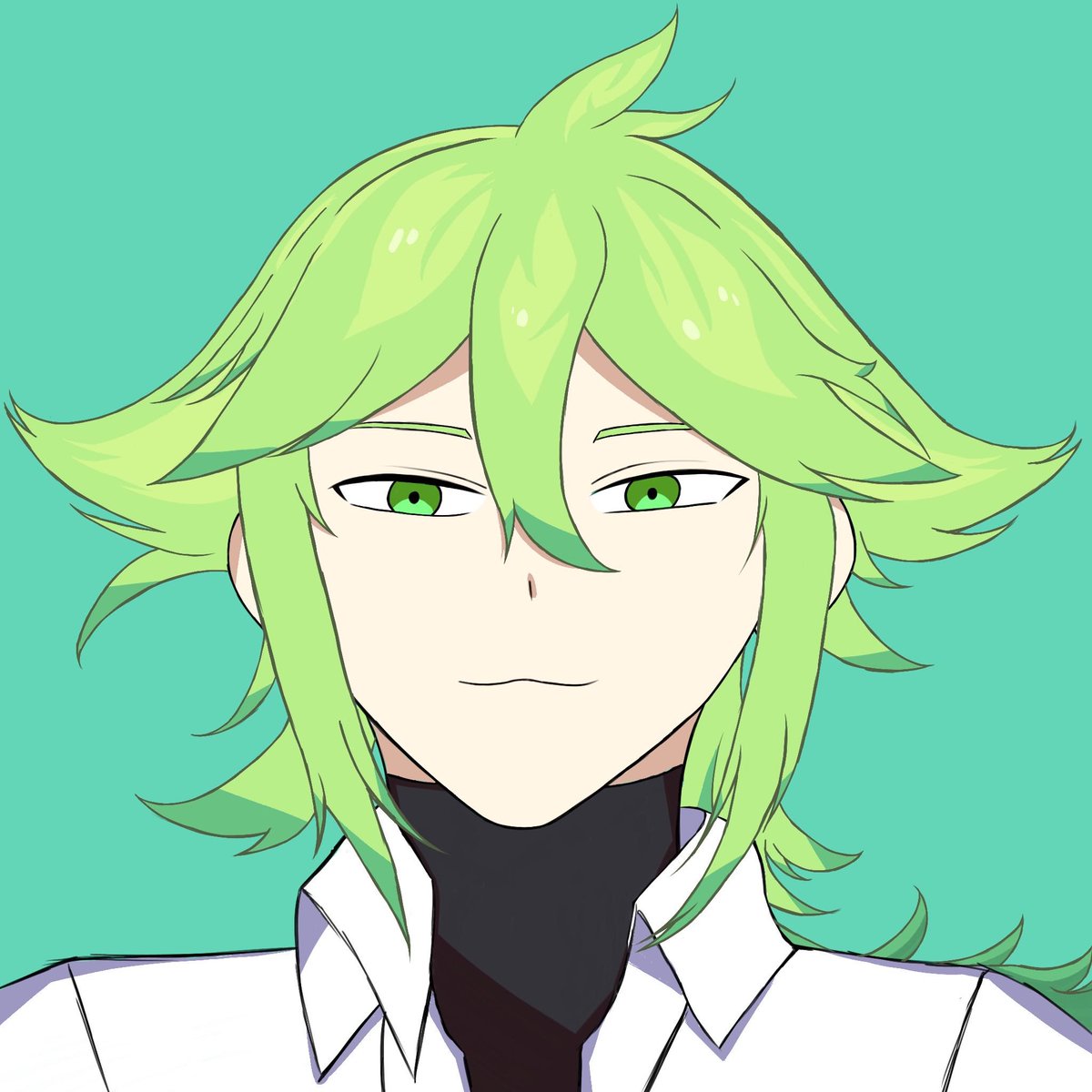 Nyantsume 🐈🪷 tweet media