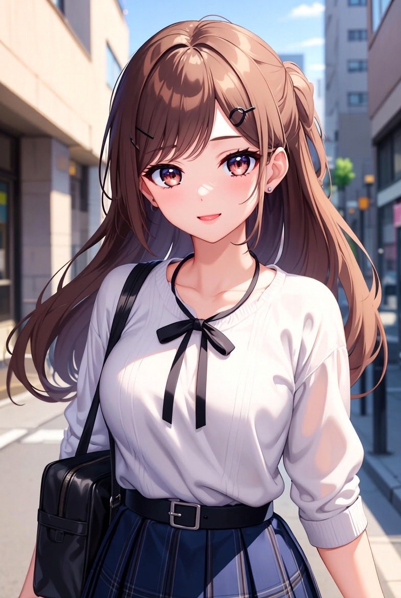 竹ちょ (@takecho1) / Posts / X