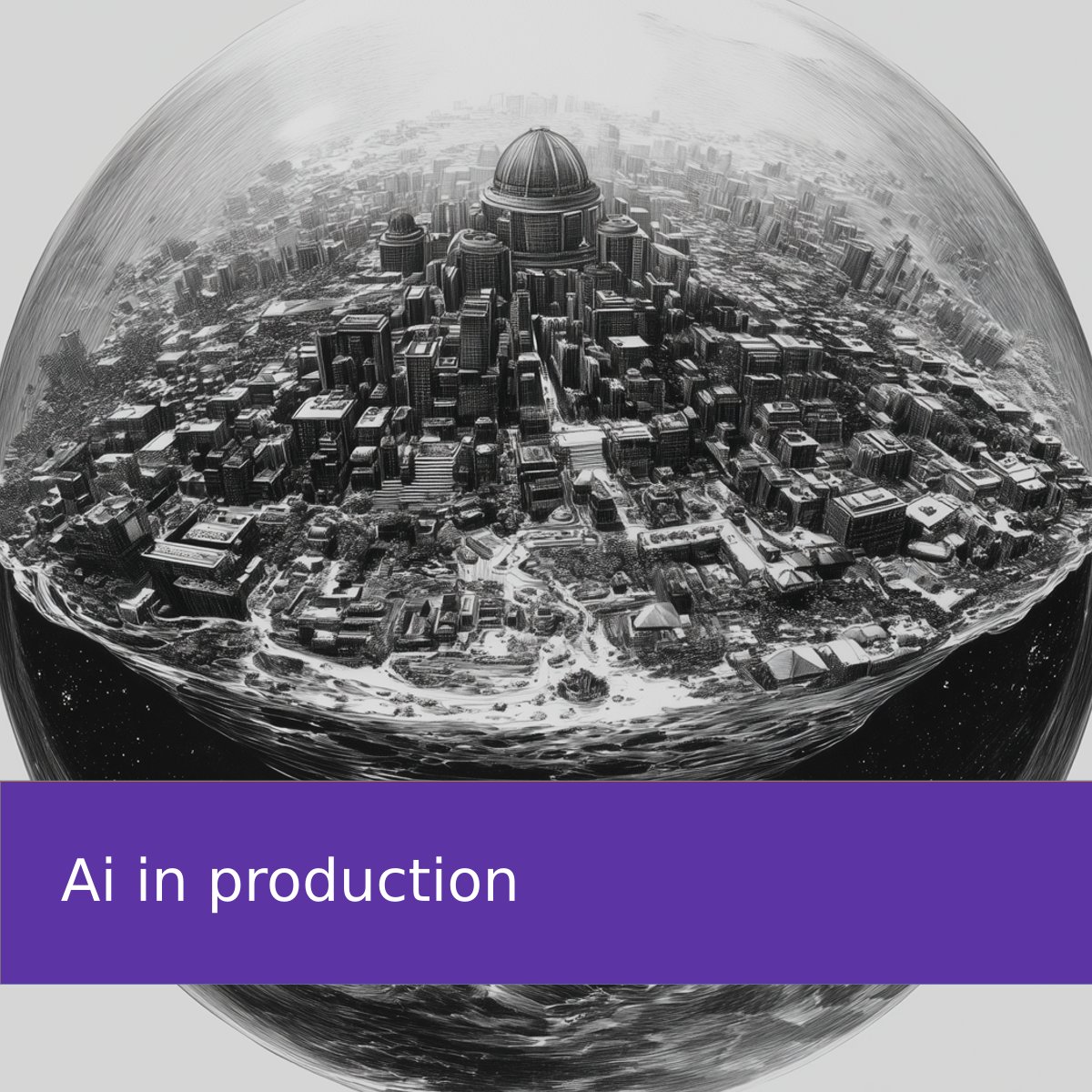 𝘀𝗽𝗮𝗰𝗲𝗼𝘂𝘁 tweet media