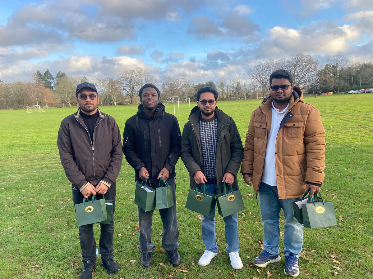 Mubarak Mosque tweet media