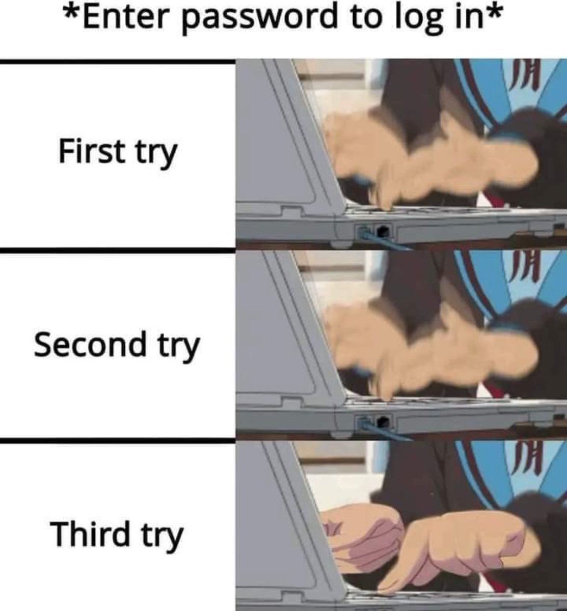 RespectfulMemes's tweet image. 