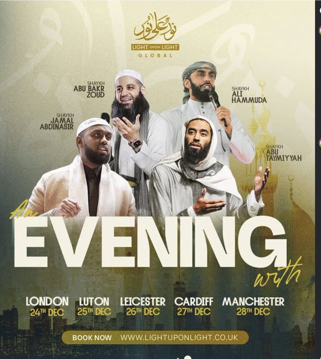 habibi_uk's tweet image. We have enough trouble here. We don't need foreign extremists to add to it. But that is what we get.

Meet Abu Bakr Zoud of Australia, due to start a UK tour with nasty UK fundamentalists. Hatred and terror, that's what he likes.

Let's start with crude homophobia. 1/7