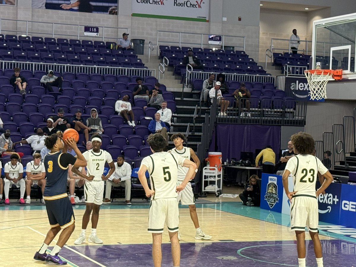 FloridaProspects.com tweet media