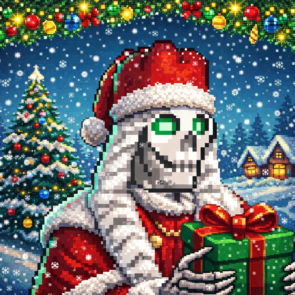 LuciferV08 (DKS) tweet media