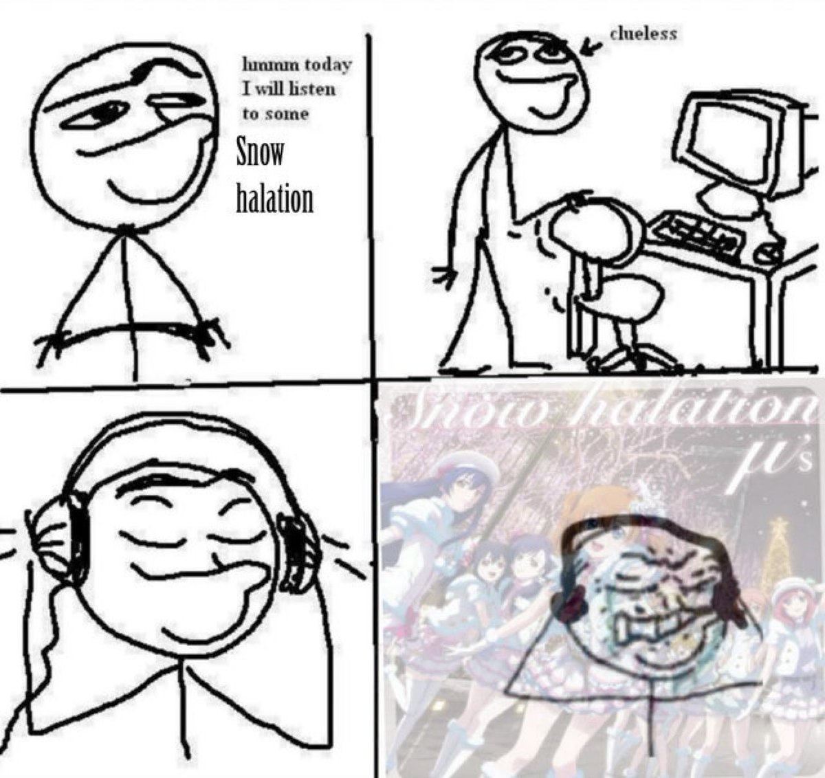 🐁 (@bakamaka) on Twitter photo 