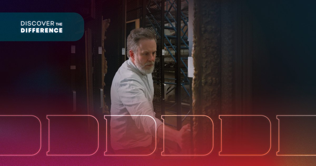 DU Alumni tweet media