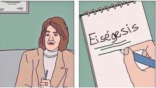 Balthasar Hubmaier tweet media