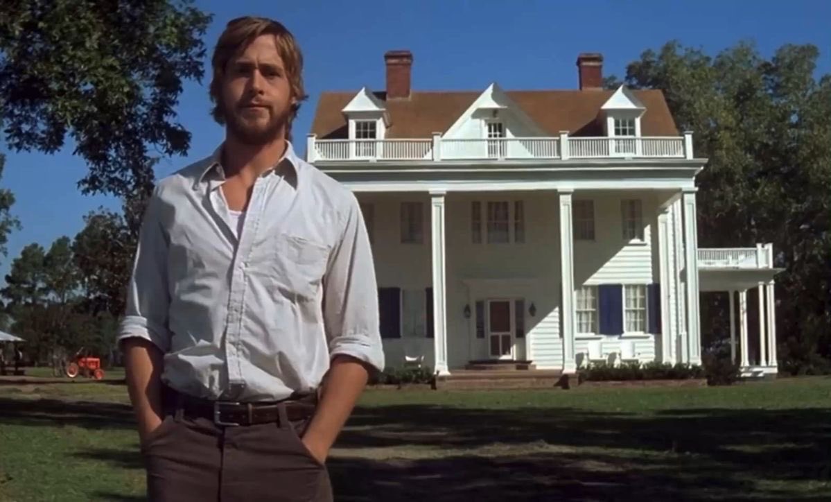 SilvioBagman's tweet image. Update:
#fuck