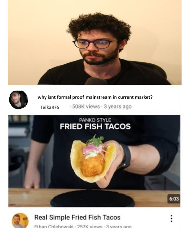 made <a href="/TheEduardoRFS/">EduardoRFS.tei</a> version