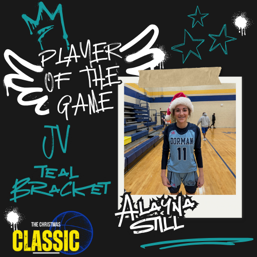 Christmas Classic tweet media