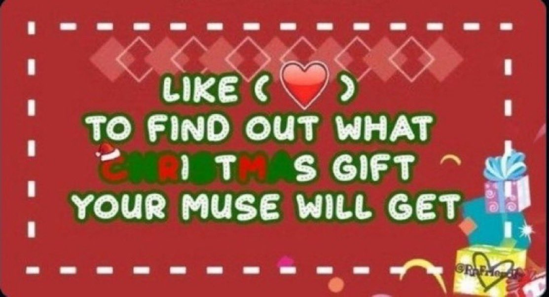 Eijiro Kirishima tweet media