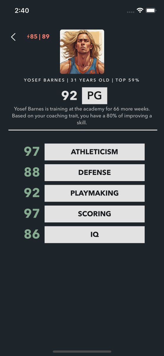 Chimpanzee tweet media