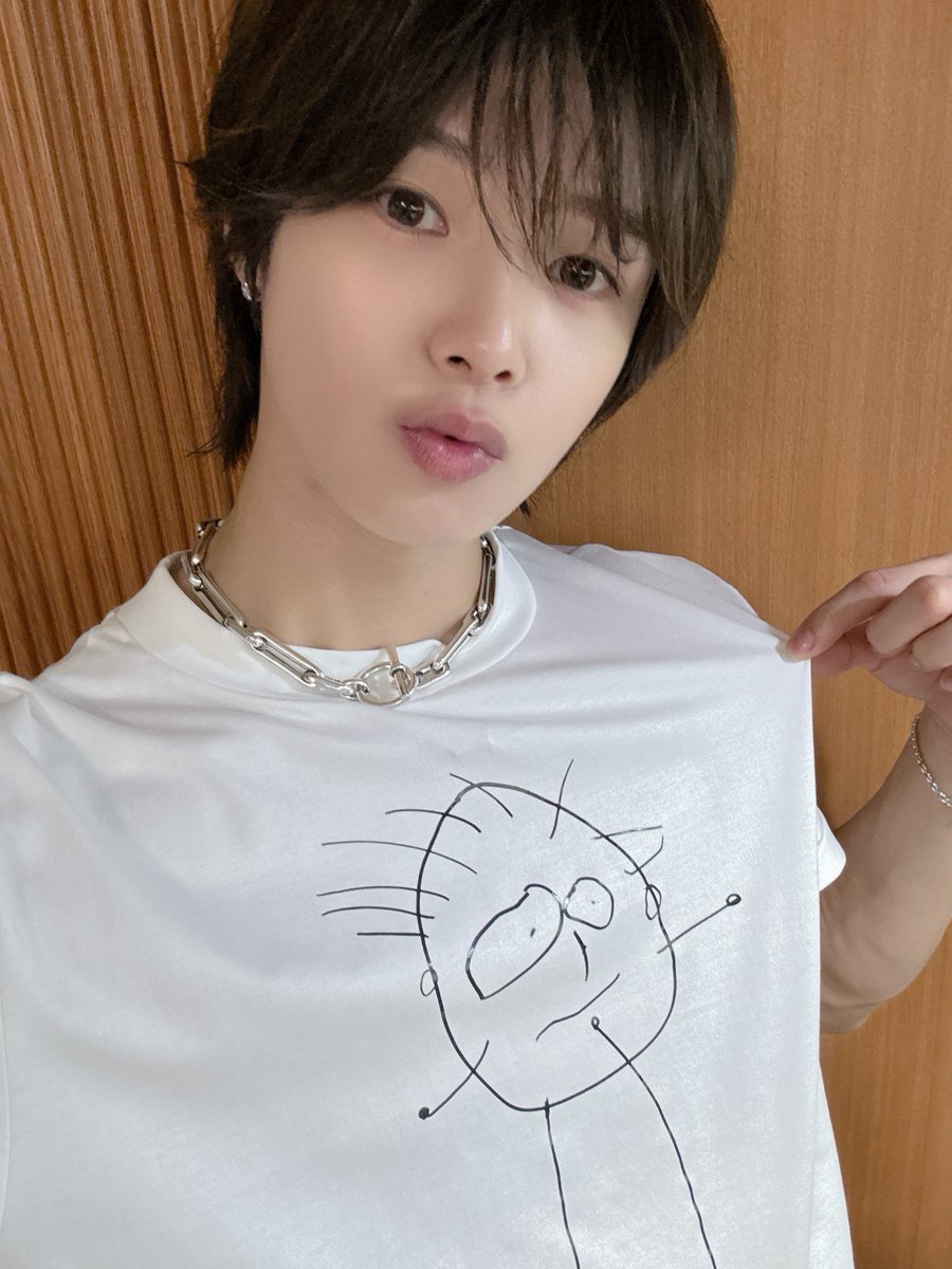 Nami 💚K 🅻🆄🅽🅴́☾⋆ (@keilove0216) / Posts / X