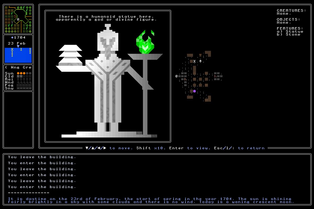 Mark R Johnson tweet media