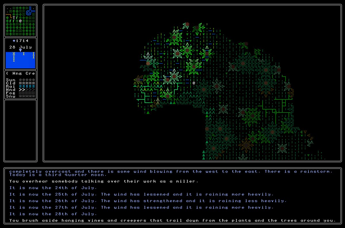 Mark R Johnson tweet media