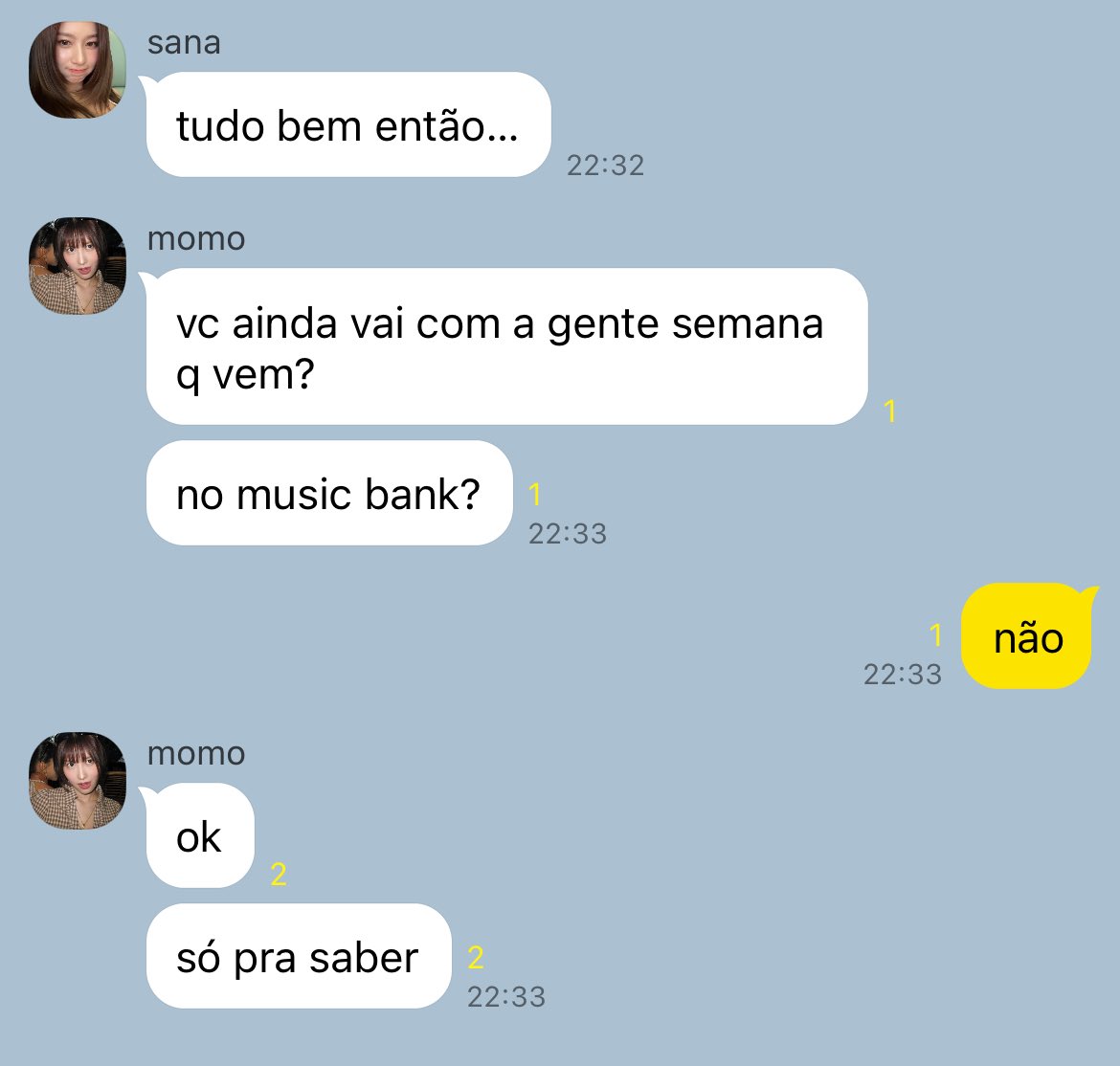 6.5 https://t.co/qj0zBparp9