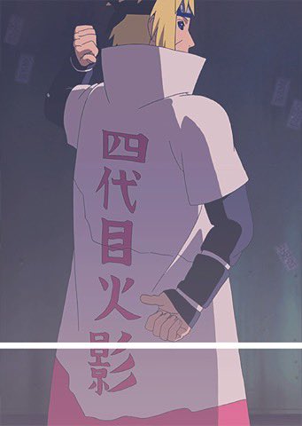 Kevin (The Pizza Man)🇵🇷 tweet media